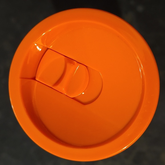 ❤️BUY 2 GET 1 FREE  Kate Spade All-Nighter Study Kit & Tumbler, Retail $29.99 - Picture 8 of 12